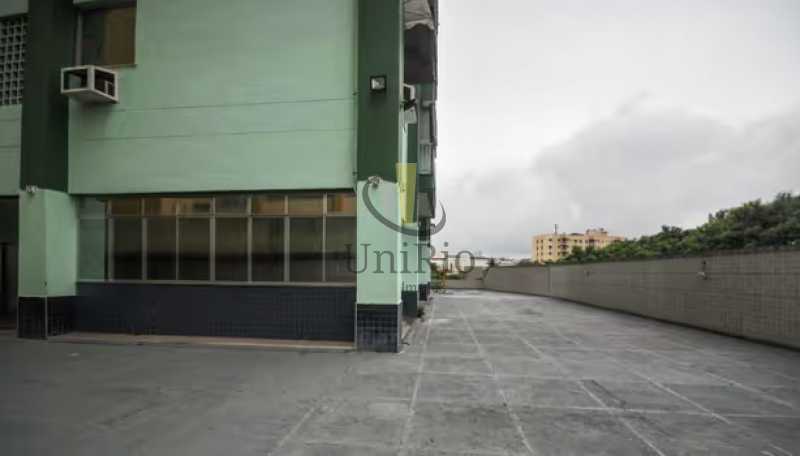 Conheça 467edaa68ef9c45108da3835ac4264 do imóvel - Apartamento 2 quartos à venda Taquara, Rio de Janeiro - R$ 330.000 - FRAP22341 - 21 467edaa68ef9c45108da3835ac4264 - 21