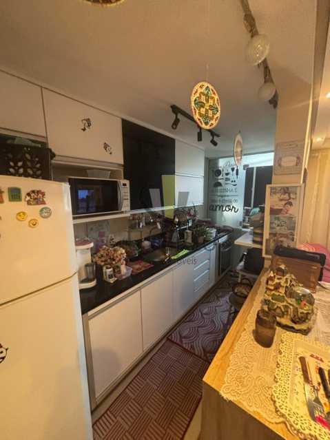 Conheça Imagem do WhatsApp de 2025-04- do imóvel - Apartamento 2 quartos à venda Taquara, Rio de Janeiro - R$ 285.000 - FRAP22392 - 4 Imagem do WhatsApp de 2025-04- - 4