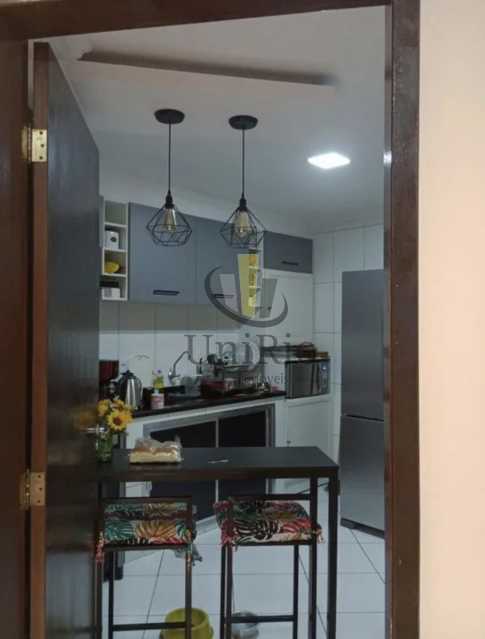 Conheça IMG_1154 do imóvel - Apartamento 2 quartos à venda Campo Grande, Rio de Janeiro - R$ 230.000 - BGAP20583 - 8 IMG_1154 - 8