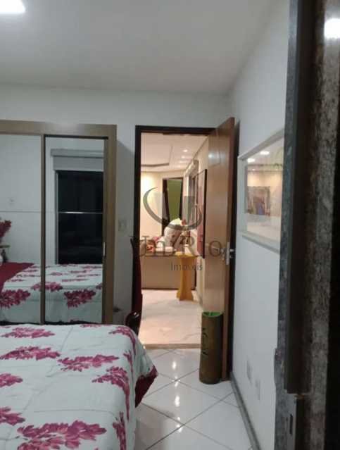 Conheça IMG_1149 do imóvel - Apartamento 2 quartos à venda Campo Grande, Rio de Janeiro - R$ 230.000 - BGAP20583 - 11 IMG_1149 - 11