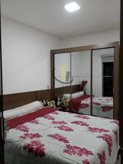Conheça IMG_1146 do imóvel - Apartamento 2 quartos à venda Campo Grande, Rio de Janeiro - R$ 230.000 - BGAP20583 - 12 IMG_1146 - 12