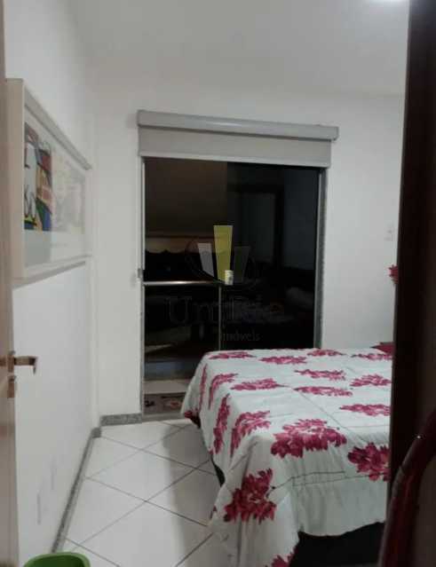 Conheça IMG_1145 do imóvel - Apartamento 2 quartos à venda Campo Grande, Rio de Janeiro - R$ 230.000 - BGAP20583 - 13 IMG_1145 - 13