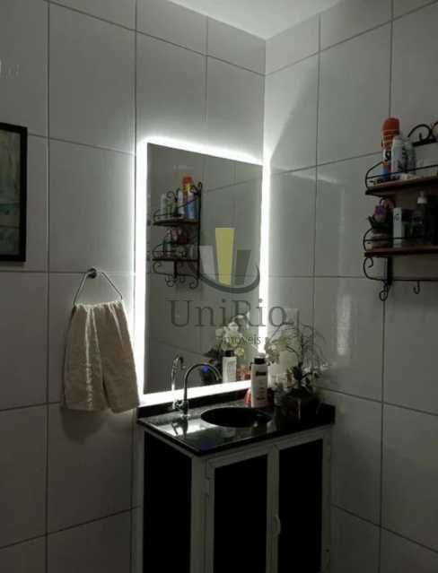 Conheça IMG_1144 do imóvel - Apartamento 2 quartos à venda Campo Grande, Rio de Janeiro - R$ 230.000 - BGAP20583 - 19 IMG_1144 - 19