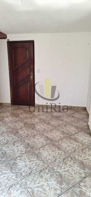 Conheça img-20250215-wa0027-Yg2qpa28qp do imóvel - Apartamento 2 quartos à venda Campo Grande, Rio de Janeiro - R$ 180.000 - BGAP20584 - 1 img-20250215-wa0027-Yg2qpa28qp - 1