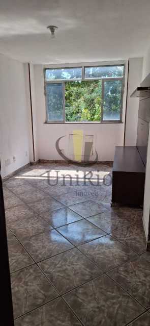 Conheça img-20250215-wa0026-YBgen8g37l do imóvel - Apartamento 2 quartos à venda Campo Grande, Rio de Janeiro - R$ 180.000 - BGAP20584 - 2 img-20250215-wa0026-YBgen8g37l - 2