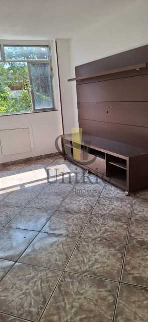Conheça img-20250215-wa0023-d957w35R42 do imóvel - Apartamento 2 quartos à venda Campo Grande, Rio de Janeiro - R$ 180.000 - BGAP20584 - 5 img-20250215-wa0023-d957w35R42 - 5