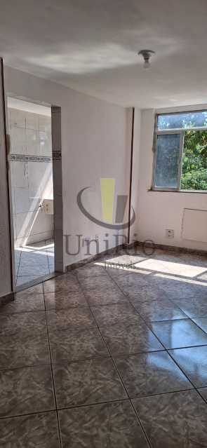 Conheça img-20250215-wa0022-YrDqp6Dn4z do imóvel - Apartamento 2 quartos à venda Campo Grande, Rio de Janeiro - R$ 180.000 - BGAP20584 - 6 img-20250215-wa0022-YrDqp6Dn4z - 6