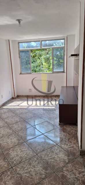 Conheça img-20250215-wa0021-A3QOqPQ09D do imóvel - Apartamento 2 quartos à venda Campo Grande, Rio de Janeiro - R$ 180.000 - BGAP20584 - 7 img-20250215-wa0021-A3QOqPQ09D - 7
