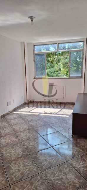 Conheça img-20250215-wa0020-YanqpMnrQ2 do imóvel - Apartamento 2 quartos à venda Campo Grande, Rio de Janeiro - R$ 180.000 - BGAP20584 - 8 img-20250215-wa0020-YanqpMnrQ2 - 8