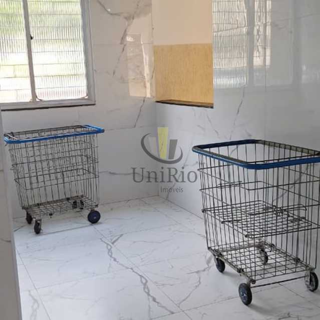 Conheça IMG_5137. do imóvel - Apartamento 2 quartos à venda Campo Grande, Rio de Janeiro - R$ 180.000 - BGAP20584 - 14 IMG_5137. - 14