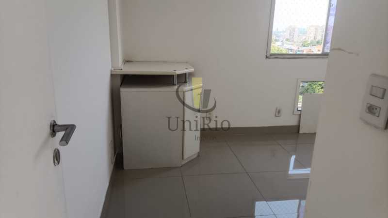 5232c90d-6998-42ac-be04-932892 - 7