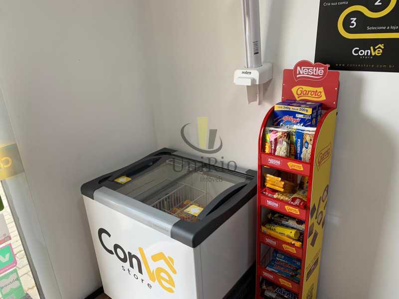 Conheça 1c5394de-c8df-45a8-a6d8-cc3a96 do imóvel - Apartamento 2 quartos à venda Santa Cruz, Rio de Janeiro - R$ 135.000 - BGAP20585 - 15 1c5394de-c8df-45a8-a6d8-cc3a96 - 15