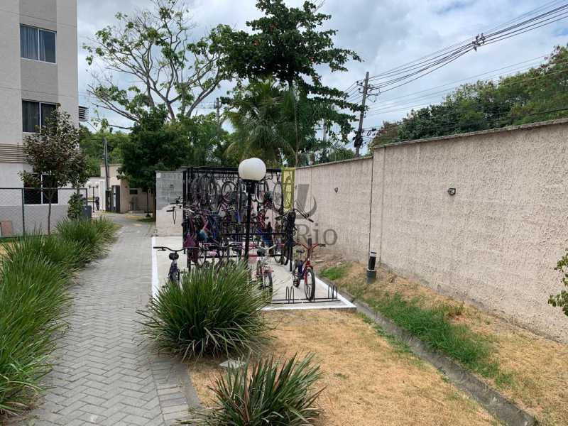 Conheça c3ab5f9e-049a-4aac-b5ff-025d58 do imóvel - Apartamento 2 quartos à venda Santa Cruz, Rio de Janeiro - R$ 135.000 - BGAP20585 - 17 c3ab5f9e-049a-4aac-b5ff-025d58 - 17