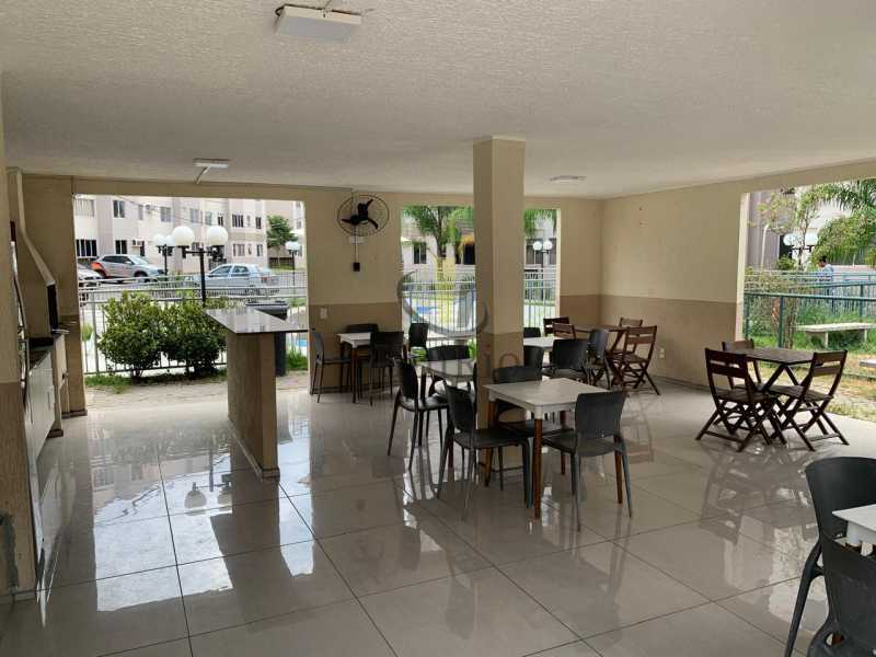 Conheça b402a2b5-ef46-4b01-8551-9a2c45 do imóvel - Apartamento 2 quartos à venda Santa Cruz, Rio de Janeiro - R$ 135.000 - BGAP20585 - 19 b402a2b5-ef46-4b01-8551-9a2c45 - 19