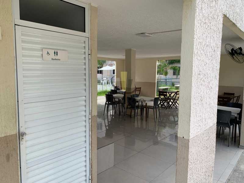 Conheça 8ca5684d-955b-4f08-988c-43b6a3 do imóvel - Apartamento 2 quartos à venda Santa Cruz, Rio de Janeiro - R$ 135.000 - BGAP20585 - 20 8ca5684d-955b-4f08-988c-43b6a3 - 20