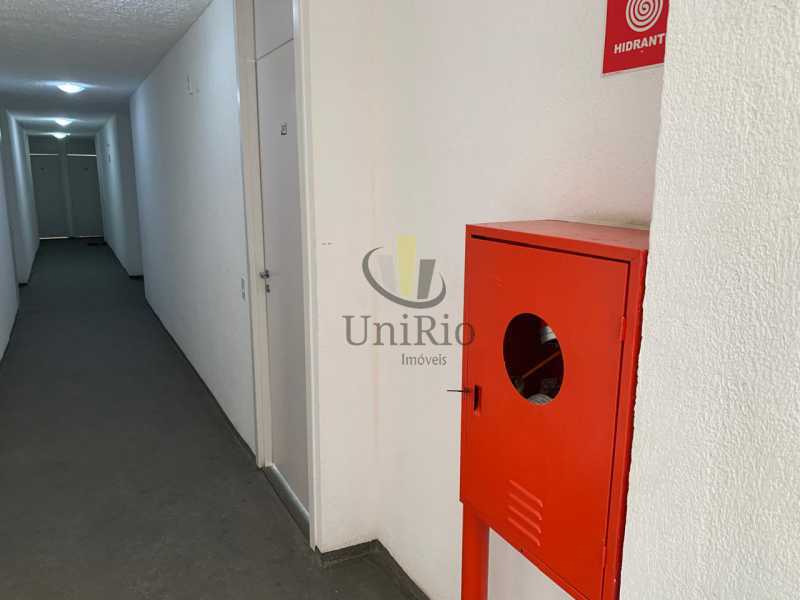 Conheça 819e8363-e9eb-4acb-9c77-476bd3 do imóvel - Apartamento 2 quartos à venda Santa Cruz, Rio de Janeiro - R$ 135.000 - BGAP20585 - 21 819e8363-e9eb-4acb-9c77-476bd3 - 21