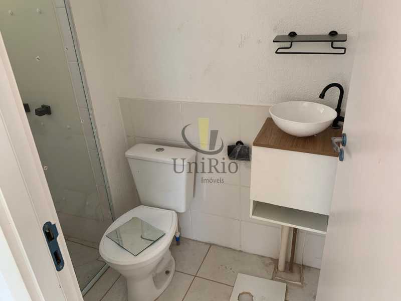 Conheça 539c3b38-84eb-4707-9e19-5c7370 do imóvel - Apartamento 2 quartos à venda Santa Cruz, Rio de Janeiro - R$ 135.000 - BGAP20585 - 7 539c3b38-84eb-4707-9e19-5c7370 - 7