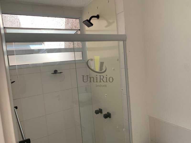 Conheça 1f02f22c-1596-4ca6-9c18-a5598a do imóvel - Apartamento 2 quartos à venda Santa Cruz, Rio de Janeiro - R$ 135.000 - BGAP20585 - 8 1f02f22c-1596-4ca6-9c18-a5598a - 8