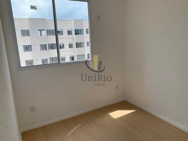 Conheça 1ae406c6-a58e-43ae-b0bc-6224f4 do imóvel - Apartamento 2 quartos à venda Santa Cruz, Rio de Janeiro - R$ 135.000 - BGAP20585 - 5 1ae406c6-a58e-43ae-b0bc-6224f4 - 5