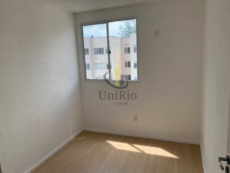 Conheça 28621387-f436-4780-bf96-e2e223 do imóvel - Apartamento 2 quartos à venda Santa Cruz, Rio de Janeiro - R$ 135.000 - BGAP20585 - 4 28621387-f436-4780-bf96-e2e223 - 4