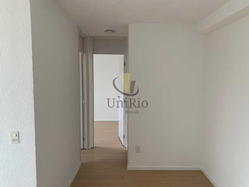 Conheça dc5fff1e-6fc2-4c74-b553-5fdcdb do imóvel - Apartamento 2 quartos à venda Santa Cruz, Rio de Janeiro - R$ 135.000 - BGAP20585 - 3 dc5fff1e-6fc2-4c74-b553-5fdcdb - 3