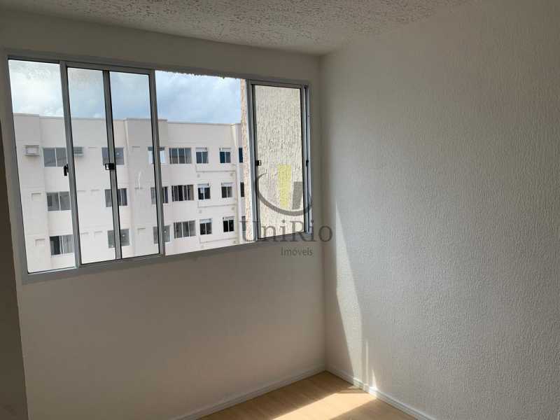 Conheça 09a920d5-4981-40f9-8f1f-7d1cd6 do imóvel - Apartamento 2 quartos à venda Santa Cruz, Rio de Janeiro - R$ 135.000 - BGAP20585 - 6 09a920d5-4981-40f9-8f1f-7d1cd6 - 6