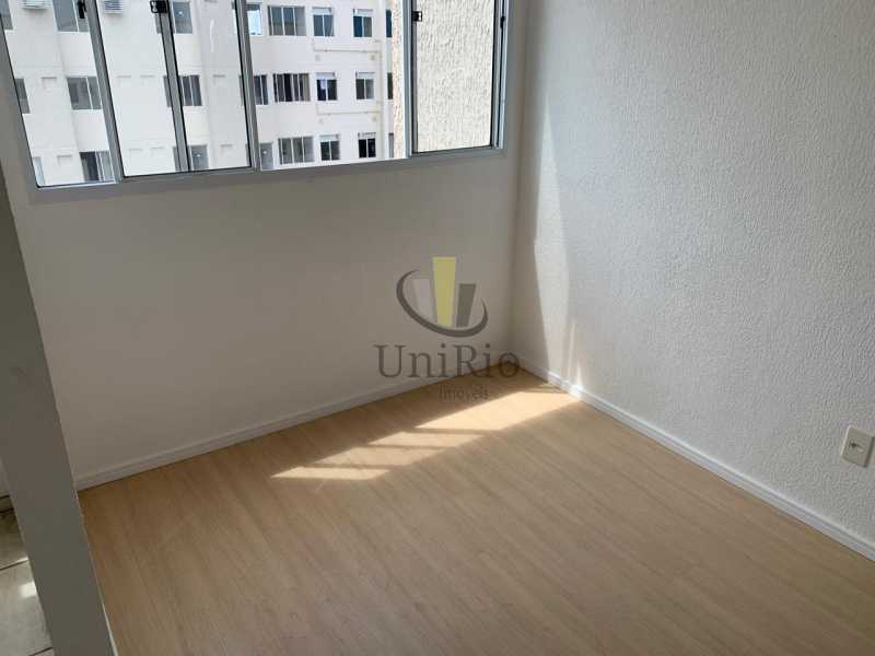 Conheça c255d81d-a53e-4ece-8067-0b3c81 do imóvel - Apartamento 2 quartos à venda Santa Cruz, Rio de Janeiro - R$ 135.000 - BGAP20585 - 1 c255d81d-a53e-4ece-8067-0b3c81 - 1
