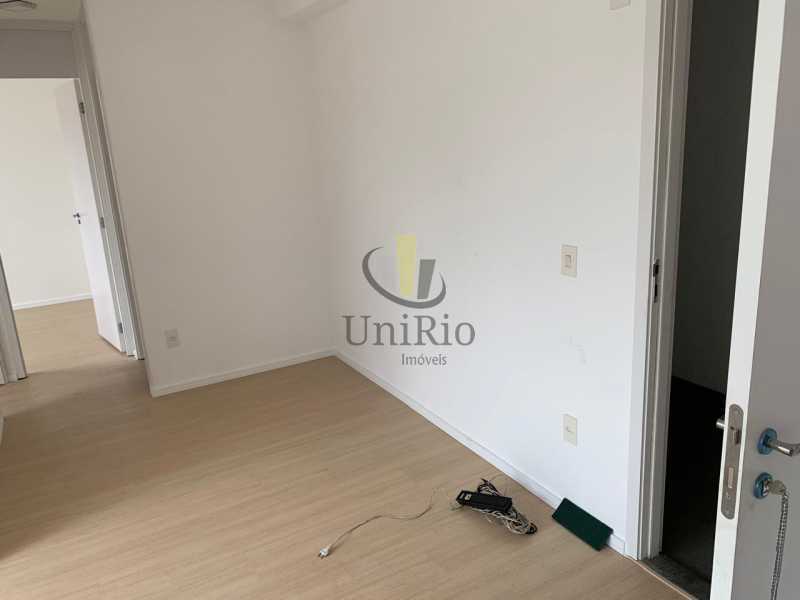 Conheça 4b7305a8-68ae-4a6d-b0d6-2300da do imóvel - Apartamento 2 quartos à venda Santa Cruz, Rio de Janeiro - R$ 135.000 - BGAP20585 - 2 4b7305a8-68ae-4a6d-b0d6-2300da - 2