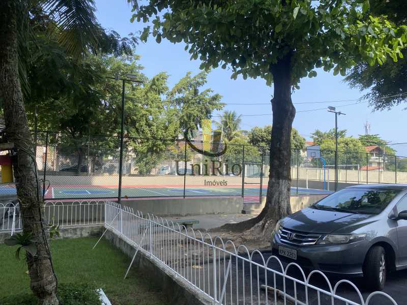 Conheça 3976_G1710862841 do imóvel - Apartamento 2 quartos à venda Taquara, Rio de Janeiro - R$ 230.000 - FRAP22344 - 10 3976_G1710862841 - 10