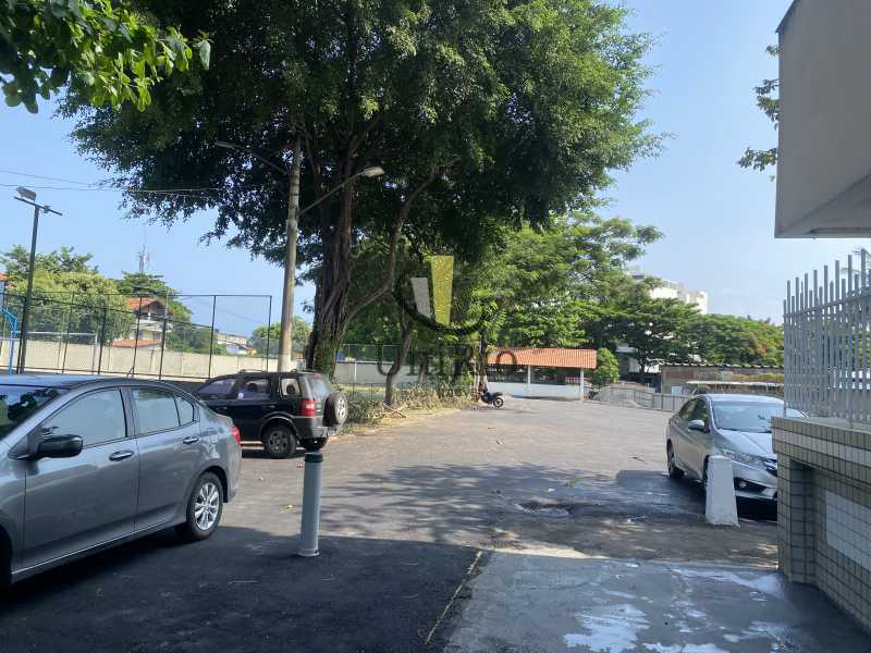 Conheça 3976_G1710862836 do imóvel - Apartamento 2 quartos à venda Taquara, Rio de Janeiro - R$ 230.000 - FRAP22344 - 11 3976_G1710862836 - 11