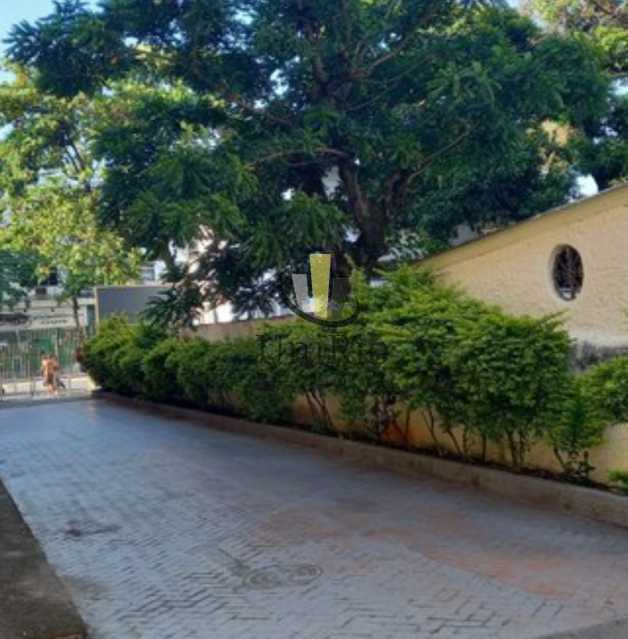 Conheça 2895_G1682540525 do imóvel - Apartamento 2 quartos à venda Taquara, Rio de Janeiro - R$ 230.000 - FRAP22344 - 13 2895_G1682540525 - 13