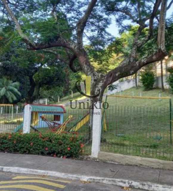 Conheça 2895_G1682540520 do imóvel - Apartamento 2 quartos à venda Taquara, Rio de Janeiro - R$ 230.000 - FRAP22344 - 14 2895_G1682540520 - 14