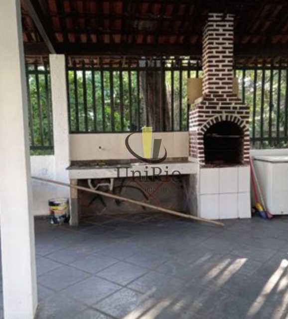 Conheça 2895_G1682540517 do imóvel - Apartamento 2 quartos à venda Taquara, Rio de Janeiro - R$ 230.000 - FRAP22344 - 15 2895_G1682540517 - 15