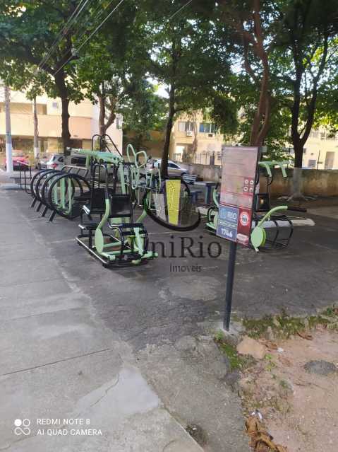 Conheça 2895_G1682538903 do imóvel - Apartamento 2 quartos à venda Taquara, Rio de Janeiro - R$ 230.000 - FRAP22344 - 16 2895_G1682538903 - 16