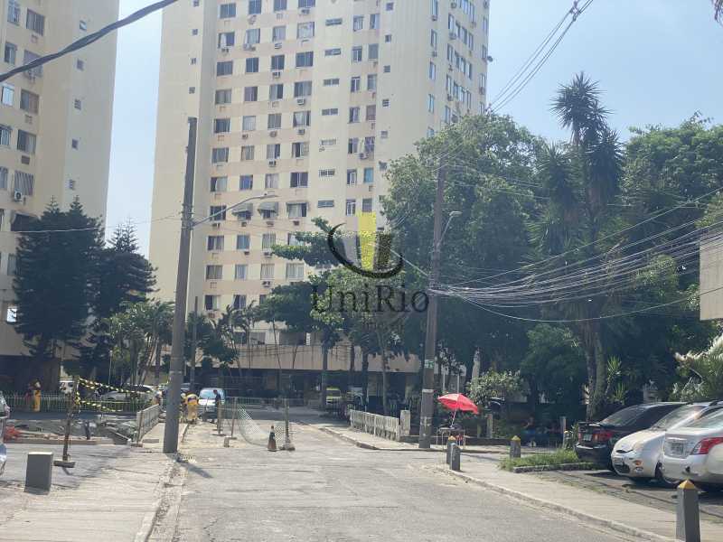 Conheça 3976_G1710862819 do imóvel - Apartamento 2 quartos à venda Taquara, Rio de Janeiro - R$ 230.000 - FRAP22344 - 20 3976_G1710862819 - 20