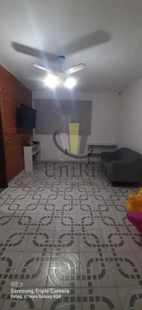dc8a7554-8519-4dbb-812a-345021 - 7