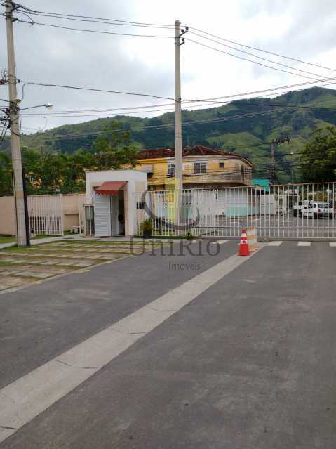 Conheça 9ae369b4-fe54-4ef7-ba96-6fd734 do imóvel - Apartamento 2 quartos à venda Bangu, Rio de Janeiro - R$ 185.000 - BGAP20587 - 8 9ae369b4-fe54-4ef7-ba96-6fd734 - 8