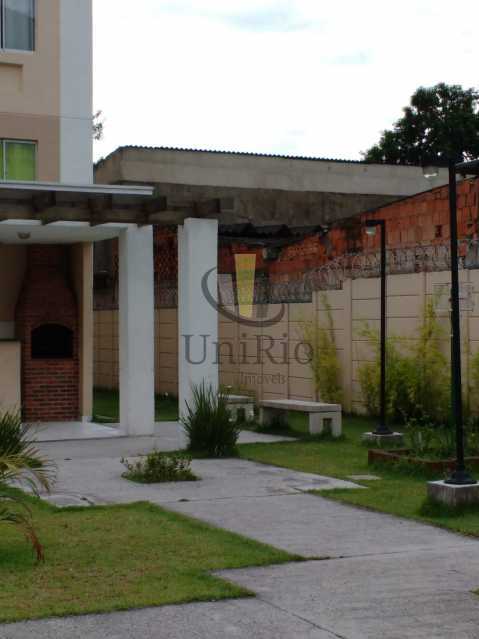 Conheça 8dac3308-c7ba-41de-a452-0f7ede do imóvel - Apartamento 2 quartos à venda Bangu, Rio de Janeiro - R$ 185.000 - BGAP20587 - 10 8dac3308-c7ba-41de-a452-0f7ede - 10