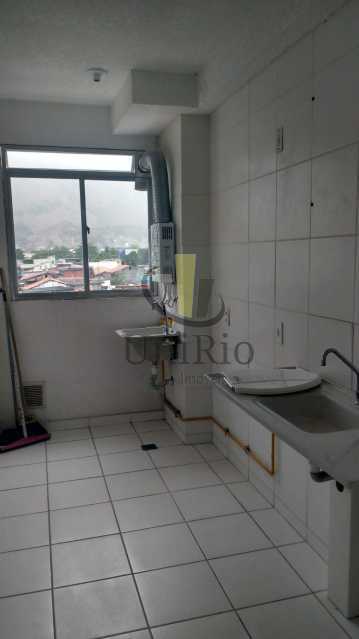 Conheça PHOTO-2025-03-13-14-43-39 3 do imóvel - Apartamento 2 quartos à venda Bangu, Rio de Janeiro - R$ 185.000 - BGAP20587 - 5 PHOTO-2025-03-13-14-43-39 3 - 5