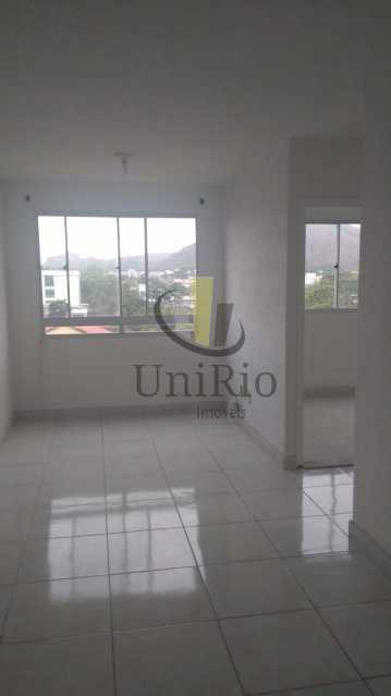 Conheça PHOTO-2025-03-13-14-43-39 2 do imóvel - Apartamento 2 quartos à venda Bangu, Rio de Janeiro - R$ 185.000 - BGAP20587 - 2 PHOTO-2025-03-13-14-43-39 2 - 2