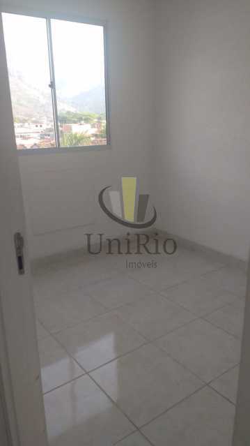 Conheça PHOTO-2025-03-13-14-43-39 do imóvel - Apartamento 2 quartos à venda Bangu, Rio de Janeiro - R$ 185.000 - BGAP20587 - 3 PHOTO-2025-03-13-14-43-39 - 3