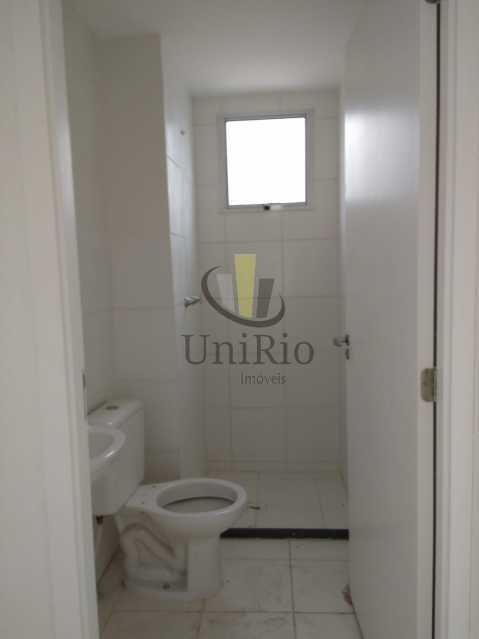 Conheça PHOTO-2025-03-13-14-43-05 do imóvel - Apartamento 2 quartos à venda Bangu, Rio de Janeiro - R$ 185.000 - BGAP20587 - 7 PHOTO-2025-03-13-14-43-05 - 7