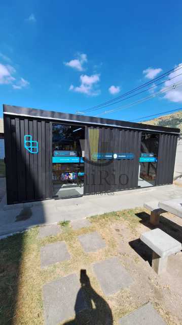 e878d336-dcba-4c49-aed5-2ba75f - 16