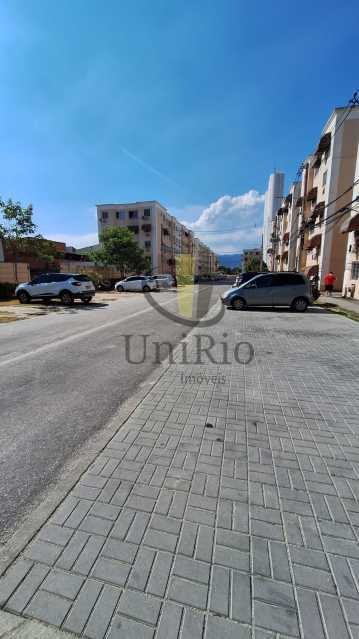 779c96a1-f6d6-4c93-a773-0cbe03 - 17