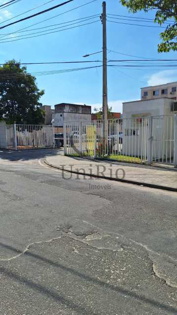 7cfe6332-5606-4053-b0ea-c844b0 - 18