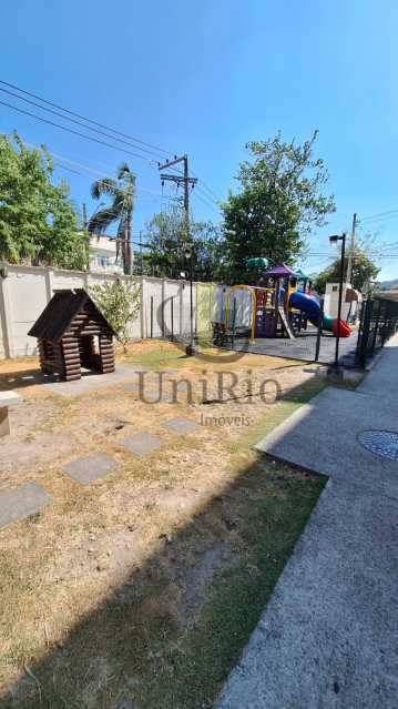 1746737f-6c6a-437e-ae4c-4c8755 - 19