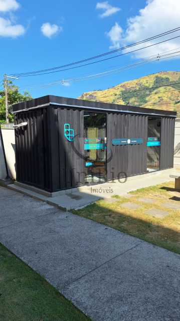 10ebf817-d669-41ff-ad8e-4630a2 - 20