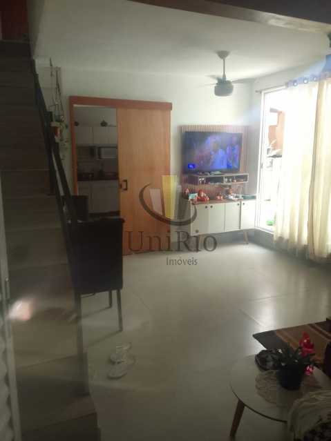 jardim2. - 3