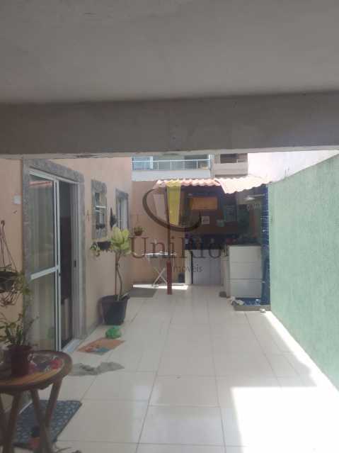 jardim4. - 7