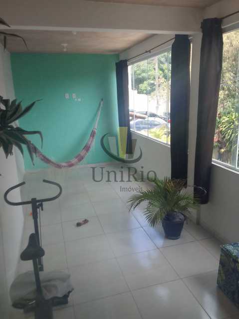 jardim7. - 6